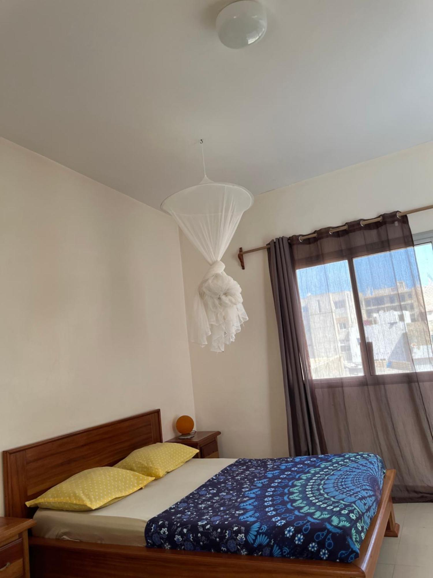 Like At Home Dakar Zewnętrze zdjęcie